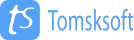 Tomsk LLC logo